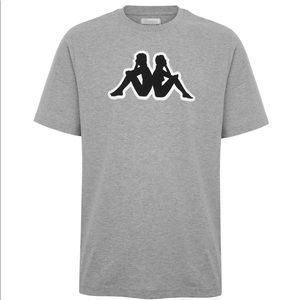 Kappa T-shirt